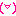 （▽）