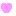 ぐっ