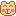 くま
