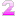 ２