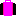 高馬騎手