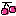 さくらんぼ