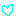 ❤