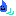 にこっこり涙