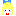 低燃費少女クララ