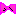 リボンチャン☆