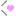 ハート