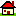 家