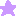 ほし