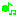onnpu