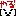 やる