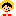 ルフィー