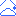 泣く