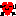 はぁとまん