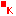 おｋ