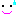 たら２
