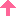 ↑