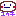 まるまる