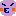 punnpunn