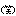 わら