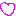 ハート