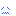 困