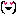 はーと