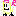 ぺ