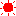 晴れ