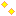 ｷﾗﾘ