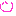 すまいる　ピンク