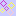 きらきら～②