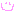 にこにこ　薄ピ