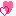 は～とｗ3
