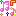 「