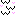 ｗｗｗ