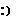 絵文字
