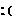 絵文字
