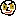 ぎろっぽん