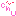 ちゅ