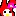 まいめろ