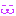 ん
