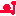 mukimuki
