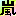嵐