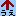 うえ