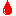 鼻血
