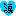 涙