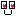 かお４