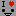 i v