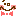 フェイス